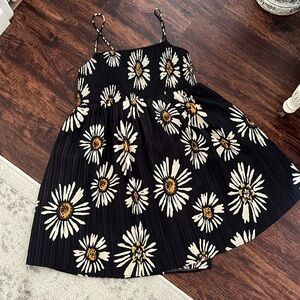 American Eagle dress